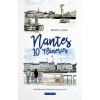 GESTE Nantes - 10 flaneries | Lesne