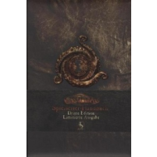  Get Jiro – Anthony Bourdain idegen nyelvű könyv