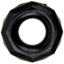 Get Lock 2 db fekete Cadiluck péniszgyűrűs készlet péniszgyűrű