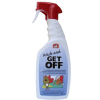 Get Off Macska- és kutyariasztó tisztító és távoltartó spray 500 ml