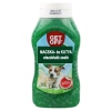 Get Off Távoltartó gél 460g
