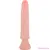 Get Real TOYJOY Kis dildó fogantyú Starter Dong 13 x 3cm