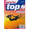  Get To The Top 2 Revised Edition Student's Book