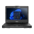 Getac S410 G5 ST2D6A31JDXI