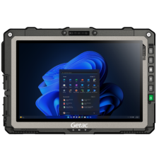 Getac UX10 G3 (US1154VIXDXX) tablet pc