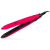 Gettin Gettin Fluo mini hajvasaló, pink eper