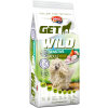 GetWild Dog Adult Sensitive Rabbit & Beef with Pumpkin 15kg