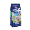 GetWild GetWild Sensitive Adult 15 kg
