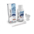GEULINCX Tris-NAC oldat 120 ml