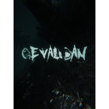  Gevaudan (digitális licenc) videójáték