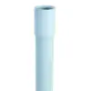 Gewiss AS09324 RK9 B/32-2,5 32 mm szürke merev tokozott védöcsö 2,5m/szál, szürke, MÜ II. >320N, -5°C/+60°C, PVC. EZ A TERMÉK CSAK SZEMÉLYES ÁTVÉTELLEL AZ ÜZLETÜNKBEN RENDELHETŐ
