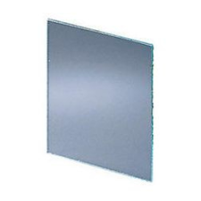 Gewiss Kézi tűzvédelmi jelzésadó pótüveg GW42201-hez  42RV GEWISS - GW42211 villanyszerelés