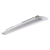 Gewiss S.p.A. LED Por- és páramentes lámpatest 1x30W méret 34W 3700lm 4000K PC búra,IP66/IP69 SMART3e 800mm ON/OFF OPAL CRI80 GWS3120EP840 Gewiss