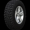 Geyer & Hosaja gh professional 225/75 R15 112/110Q M/T