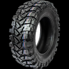 Geyer & Hosaja raptor 235/70 R16 115/113R M/T nyári gumiabroncs
