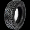 Geyer & Hosaja Rock 265/65 R17 112T A/T