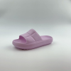 Gezer 10388  Női Gumi Papucs - Rózsaszín