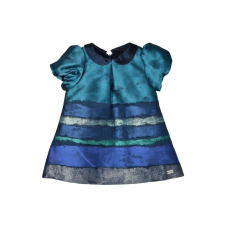  GF Ferré elegáns bébi lány ruha lányka ruha