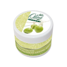  GG Oliva Rejuvenációs ráncfeltöltő liftingkrém 100ml arckrém