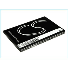 GH43-03699A Akkumulátor 1500 mAh NFC chip mobiltelefon akkumulátor