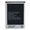  GH43-03756A Akkumulátor 3400 mAh