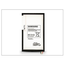 GH43-03857A 4450 mAh gyári Akkumulátor 4450 mAh mobiltelefon, tablet alkatrész