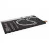  GH43-03857B Akkumulátor 4450mAh