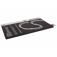  GH43-03857B Akkumulátor 4450mAh mobiltelefon, tablet alkatrész