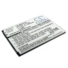  GH43-03944A Akkumulátor 1400 mAh mobiltelefon akkumulátor