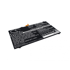  GH43-04431A Akkumulátor 5800 mAh egyéb notebook akkumulátor