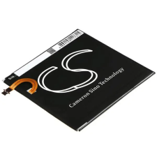  GH43-04449A Akkumulátor 5000 mAh mobiltelefon, tablet alkatrész