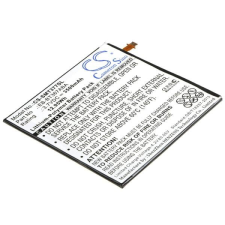  GH43-04539A Tablet akkumulátor 3500 mAh mobiltelefon, tablet alkatrész