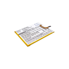  GH43-04588A Akkumulátor 4000 mAh egyéb notebook akkumulátor