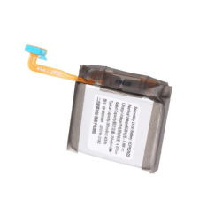  GH43-05066A Okosóra akkumulátor 361mAh mobiltelefon, tablet alkatrész