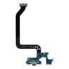  GH59-15123A Samsung Galaxy S10 G977B töltőcsatlakozó port, flexibilis kábel / töltő csatlakozó flex