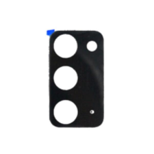 GH64-08156A Samsung Galaxy Note20 hátlapi kamera lencse szürke. mobiltelefon, tablet alkatrész