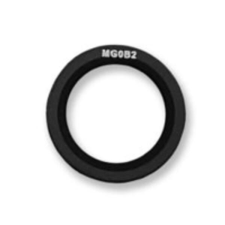  GH64-08309A Samsung Galaxy S21 5G hátlapi kamera lencse mobiltelefon, tablet alkatrész