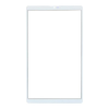  GH81-20632A Samsung Galaxy Tab A7 Lite SM-T225 üveg előlap - kijelző részegység Fehér szervizalkatrész