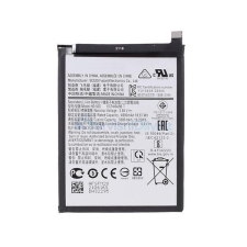 GH81-21239A Telefon akkumulátor 4900 mAh mobiltelefon akkumulátor