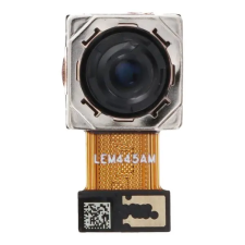  GH81-21656A Samsung Galaxy A03 hátlapi fő kamera 48Mp mobiltelefon, tablet alkatrész