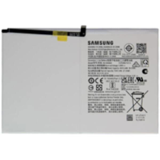  GH81-21920A Gyári akkumulátor 6820 mAh mobiltelefon akkumulátor