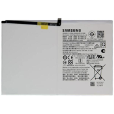  GH81-21920A Samsung Galaxy Tab A8 10.5 (2021) gyári akkumulátor tablet kellék