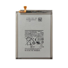 GH82-18701A Akkumulátor 4900 mAh mobiltelefon akkumulátor