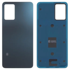  GH82-22054A Xiaomi Redmi Note 11 Pro zöld akkufedél hátlap - burkolati elem mobiltelefon, tablet alkatrész