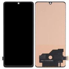  GH82-23019A Samsung Galaxy A41 TFT LCD kijelző érintővel mobiltelefon, tablet alkatrész