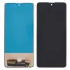  GH82-24167A Samsung Galaxy M51 TFT LCD kijelző érintővel