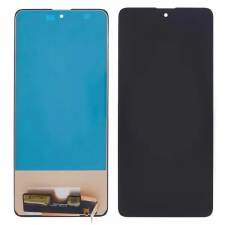  GH82-24167A Samsung Galaxy M51 TFT LCD kijelző érintővel mobiltelefon, tablet alkatrész