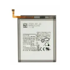  GH82-24537A Akkumulátor 4000 mAh mobiltelefon akkumulátor