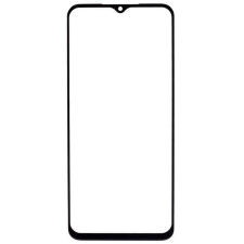  GH82-28487A Samsung Galaxy M23 5G üveg előlap - kijelző részegység szervizalkatrész mobiltelefon, tablet alkatrész