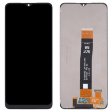 GH82-29077A Samsung Galaxy A13 5G SM-A136 LCD kijelző érintővel mobiltelefon, tablet alkatrész